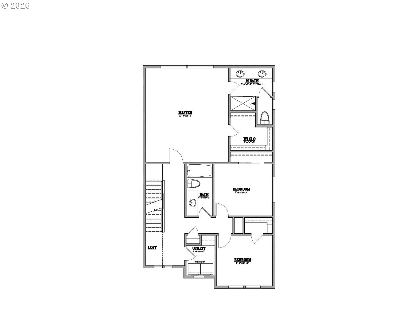 31020 Northwest Kaybern Street North Plains, OR 97133 - Photo 39 of 39