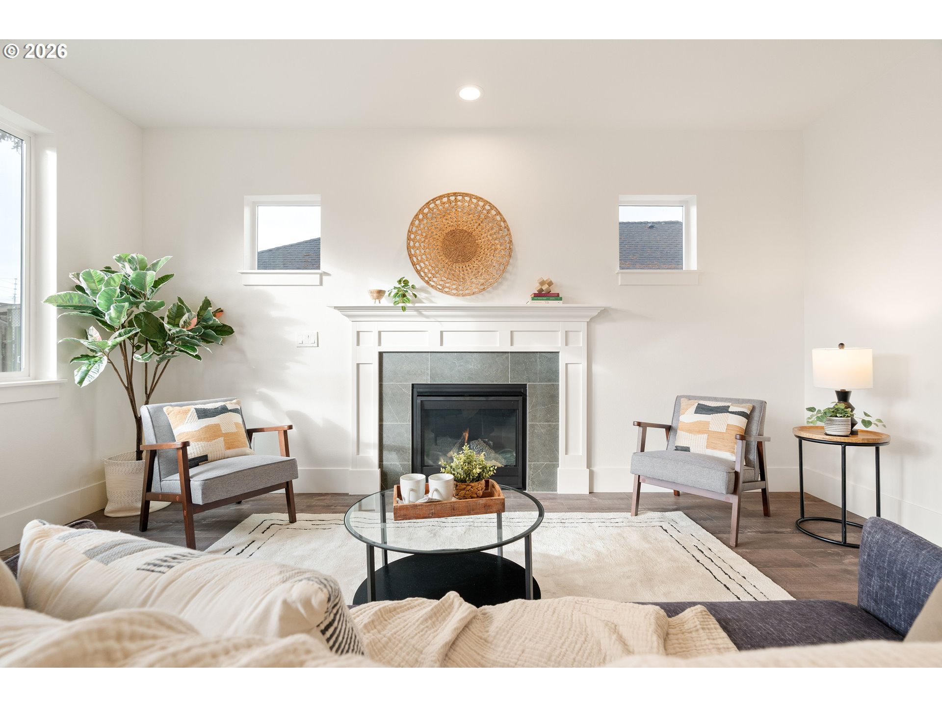 31020 Northwest Kaybern Street North Plains, OR 97133 - Photo 7 of 39