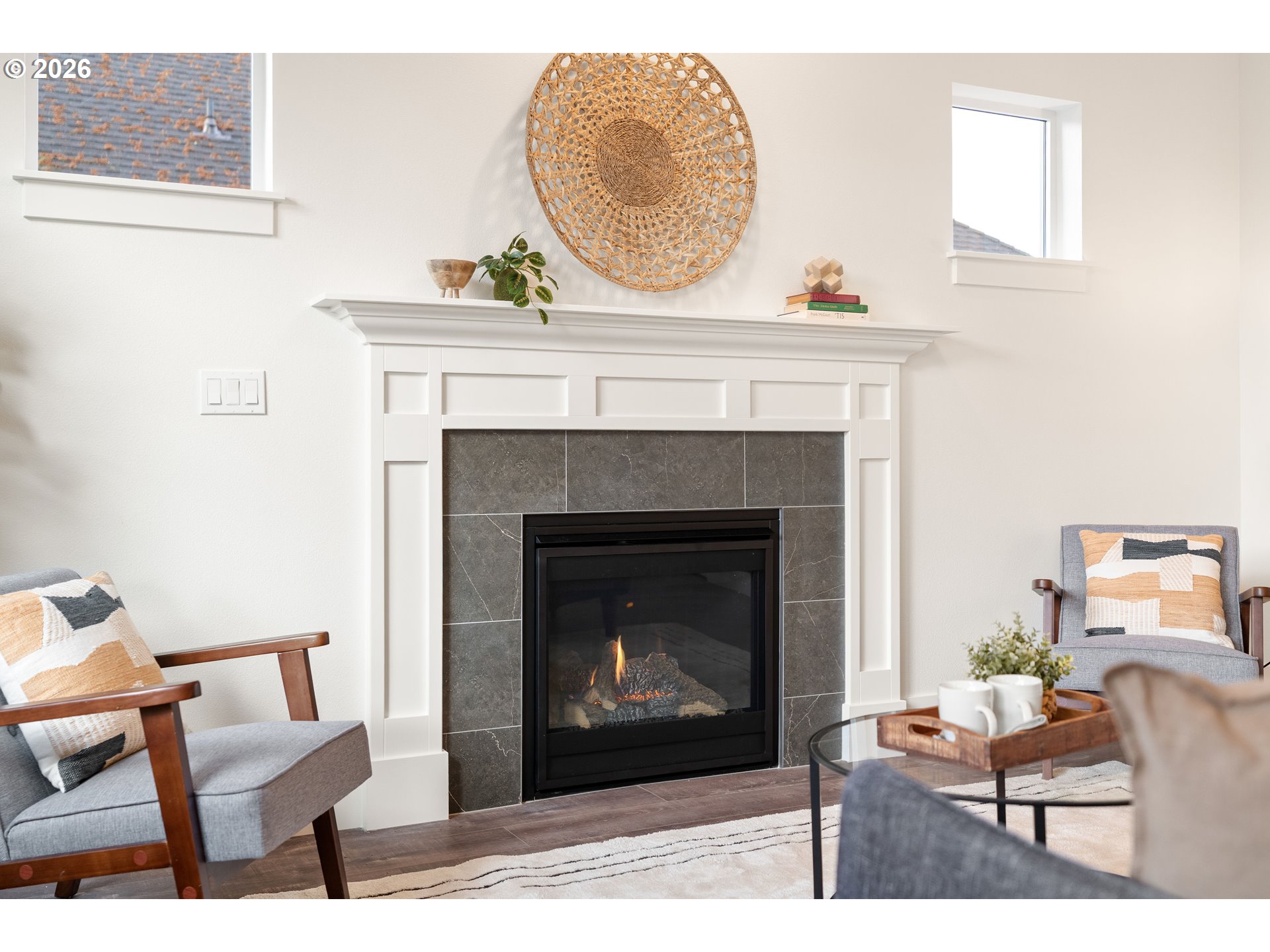 31020 Northwest Kaybern Street North Plains, OR 97133 - Photo 8 of 39