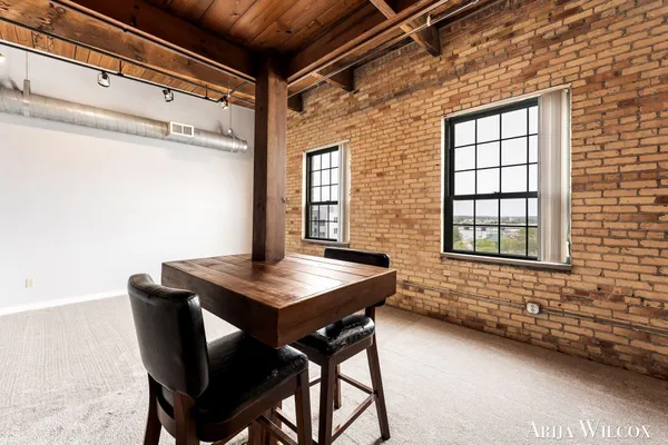 $219,900 | 940 Monroe Avenue Northwest, Unit 531, Grand Rapids, MI 49503