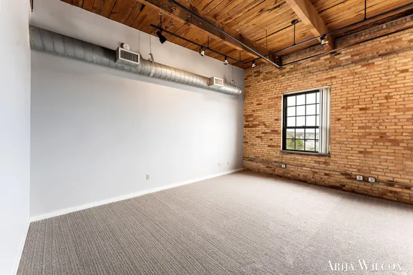 $219,900 | 940 Monroe Avenue Northwest, Unit 531, Grand Rapids, MI 49503