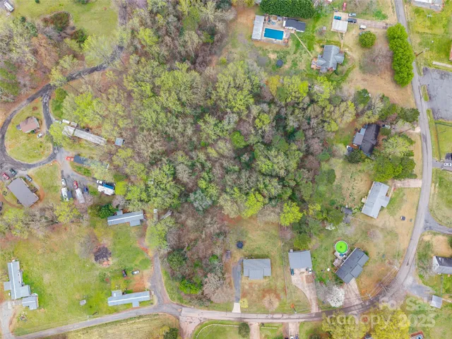 $300,000 | 4140 Brickyard Road, Charlotte, NC 28214