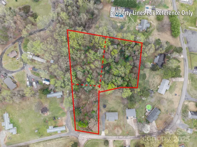 $300,000 | 4140 Brickyard Road, Charlotte, NC 28214