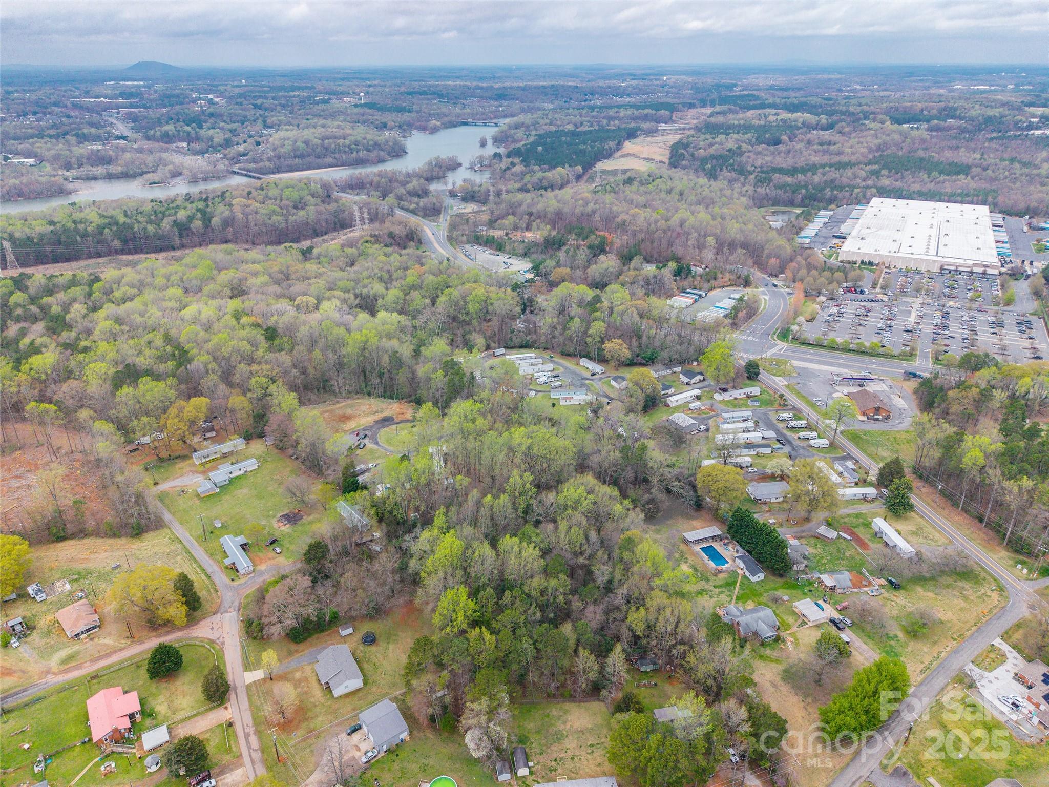 4140 Brickyard Road Charlotte, NC 28214 - Photo 6 of 9