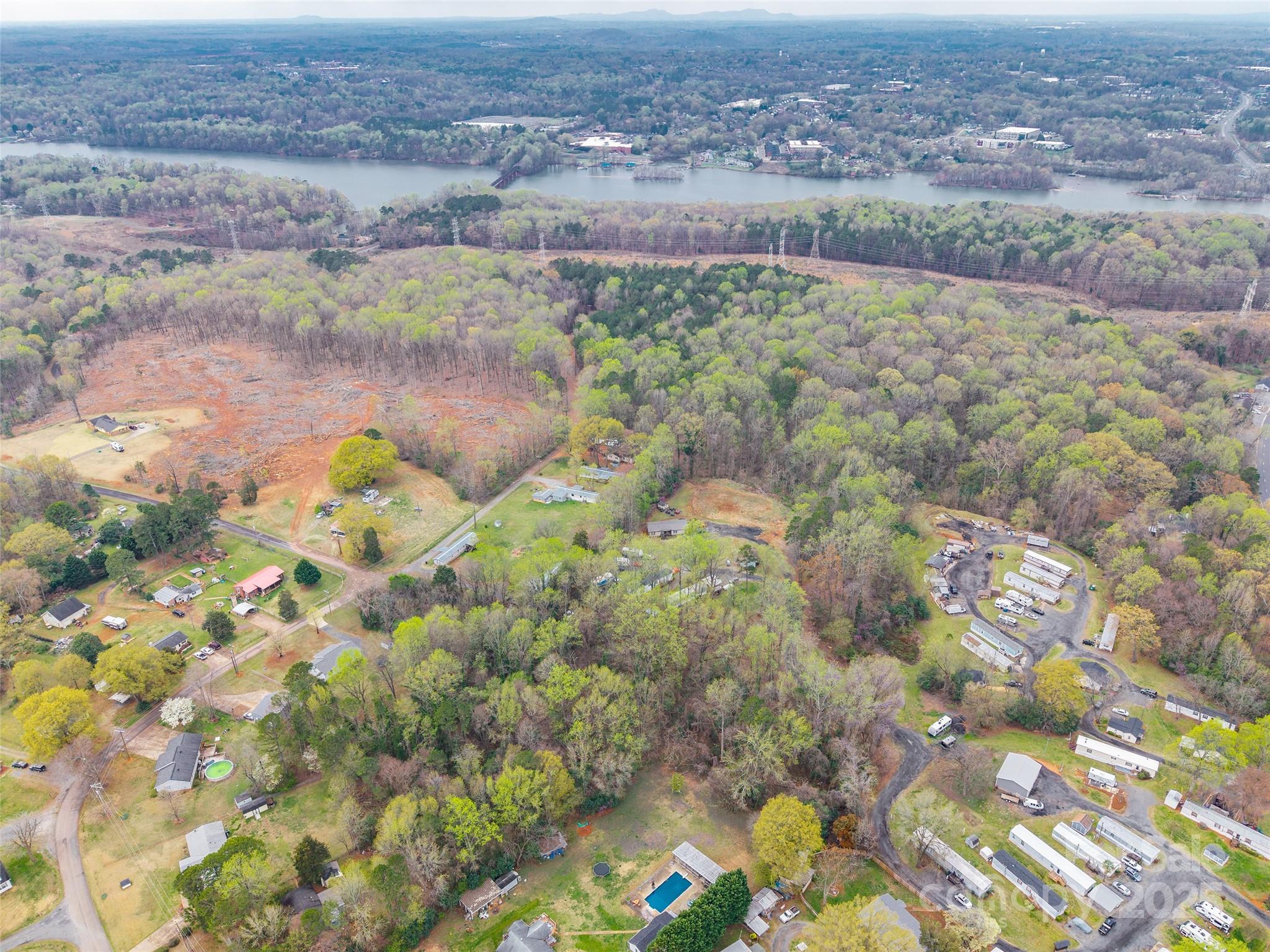 4140 Brickyard Road Charlotte, NC 28214 - Photo 7 of 9