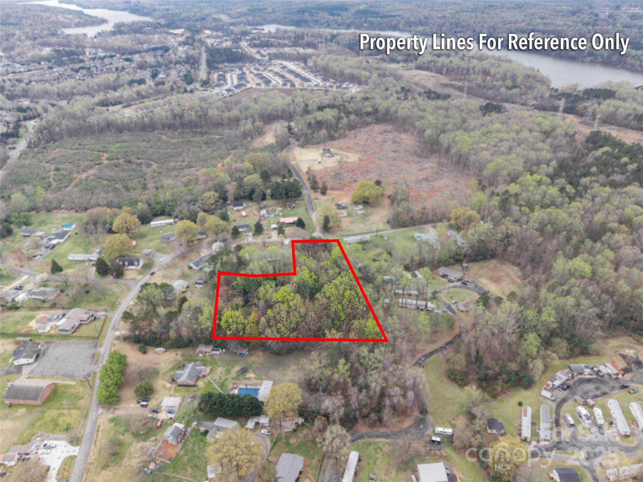 4140 Brickyard Road Charlotte, NC 28214 - Photo 9 of 9