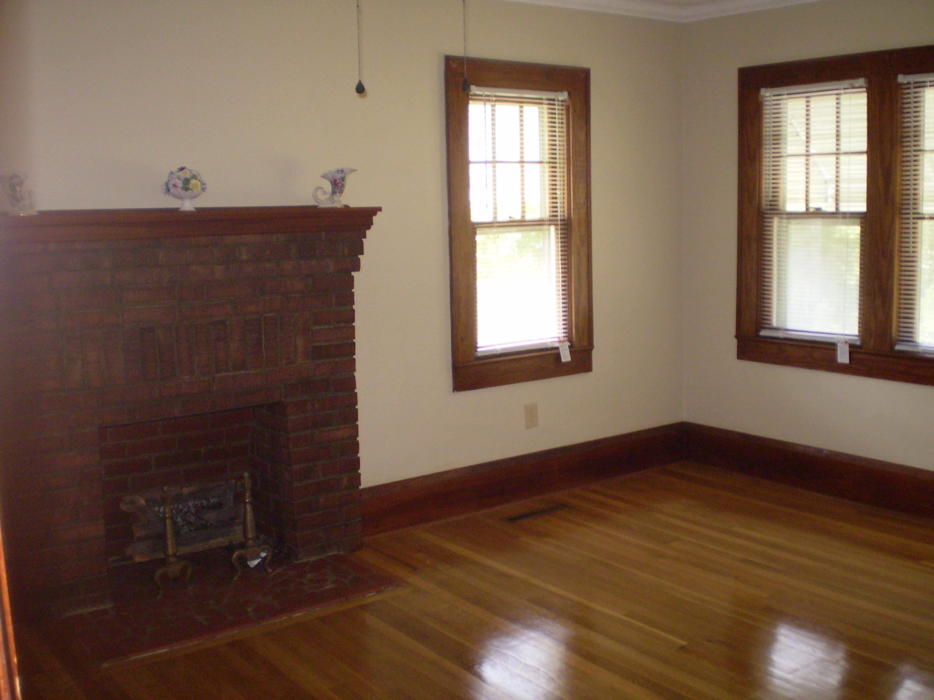 316 Lakeview Trail Rockingham, NC 28379 - Photo 3 of 22 P9260005