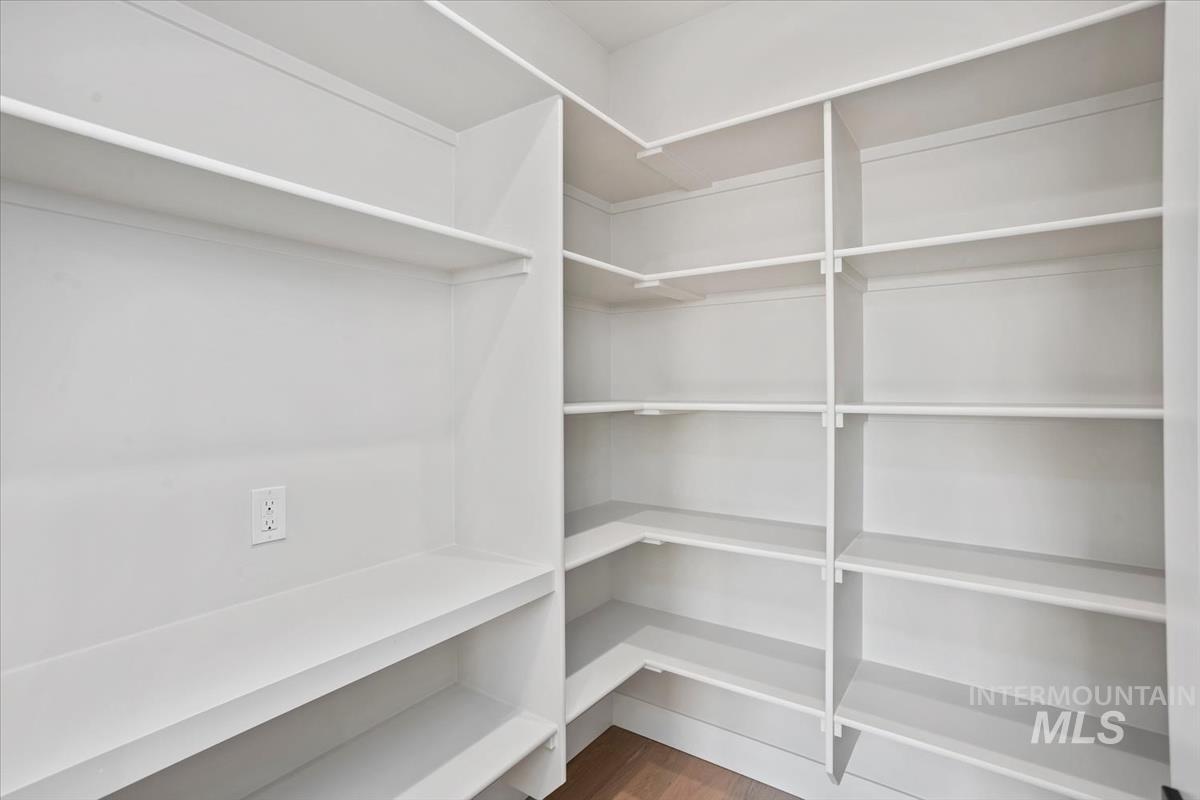 232 South Fusion Avenue Kuna, ID 83634 - Photo 16 of 50 View of storage area