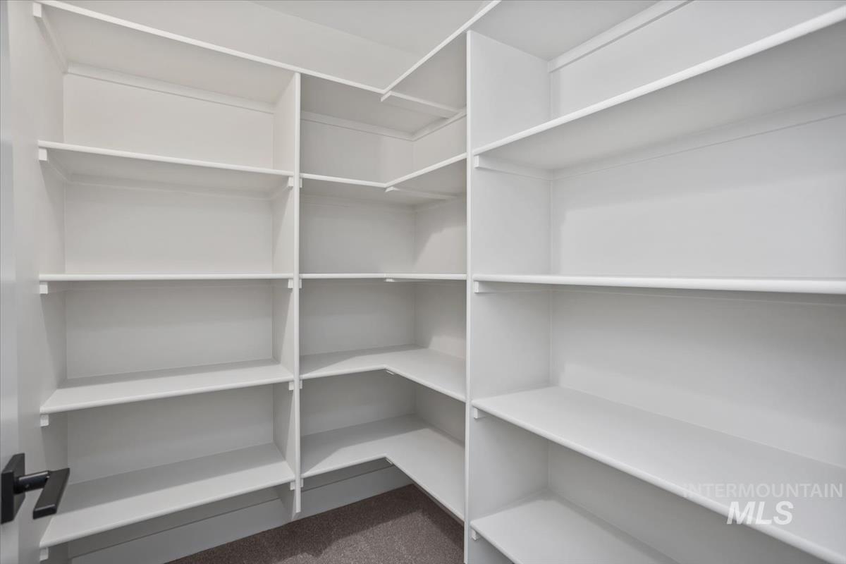 232 South Fusion Avenue Kuna, ID 83634 - Photo 17 of 50 View of storage area