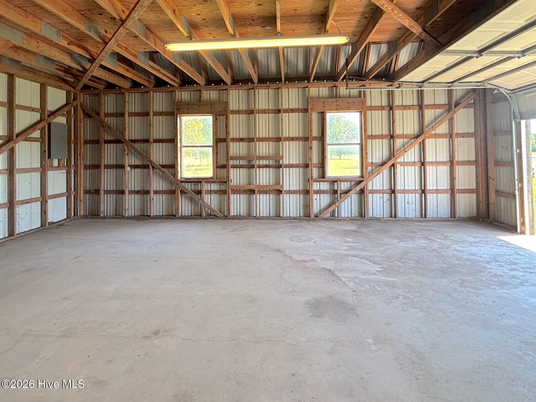 1494 Jackson Swamp Road Bath, NC 27808 - Photo 66 of 71 IMG_4148