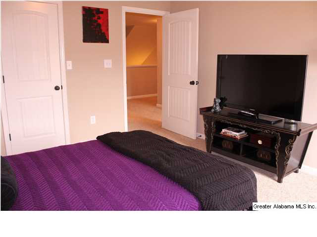 4319 Ridgemont Circle Birmingham, AL 35244 - Photo 26 of 32