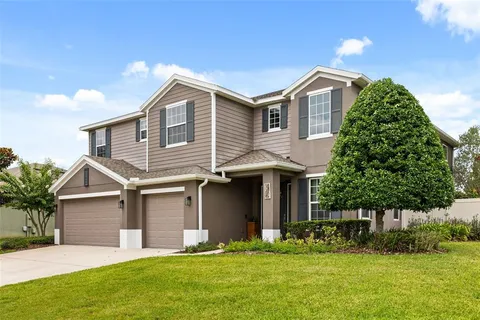 $875,000 | 405 Lone Heron Way, Winter Garden, FL 34787