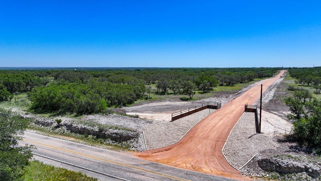 2291 Ranch Road Menard, TX 76859 - Photo 11 of 11