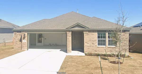 $2,195 | 490 Jack Ryan Street, Kyle, TX 78640