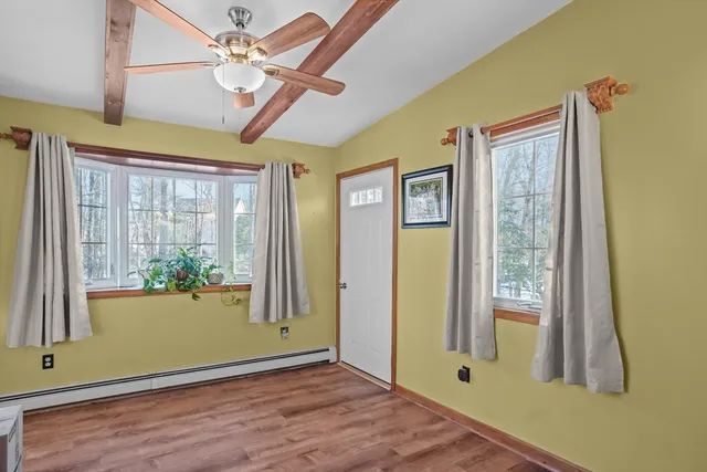 $625,000 | 23 Stockade Circle, Attleboro, MA 02703