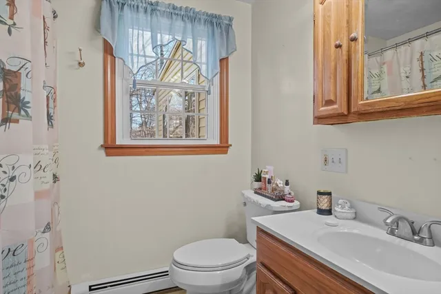 $625,000 | 23 Stockade Circle, Attleboro, MA 02703