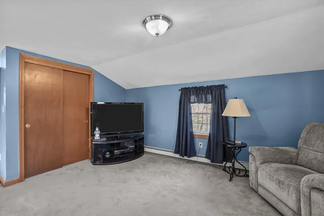 $625,000 | 23 Stockade Circle, Attleboro, MA 02703