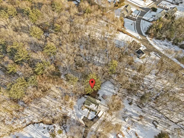 $625,000 | 23 Stockade Circle, Attleboro, MA 02703