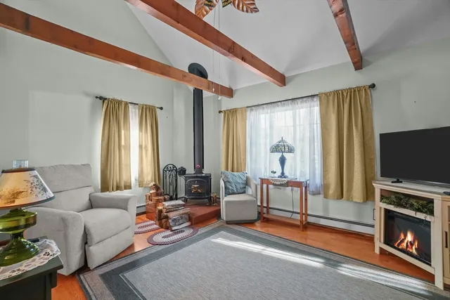 $625,000 | 23 Stockade Circle, Attleboro, MA 02703