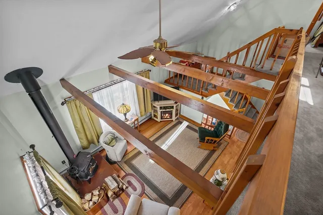 $625,000 | 23 Stockade Circle, Attleboro, MA 02703