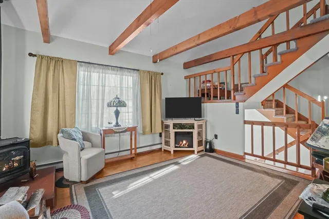 $625,000 | 23 Stockade Circle, Attleboro, MA 02703