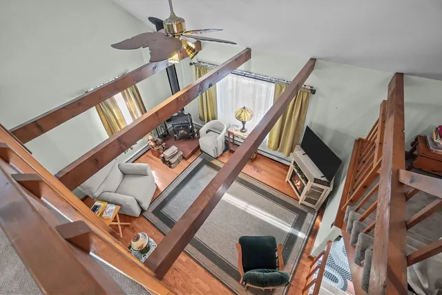 $625,000 | 23 Stockade Circle, Attleboro, MA 02703