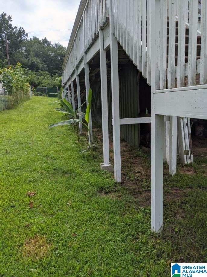 240 River Run Road Titus, AL 36080 - Photo 23 of 27