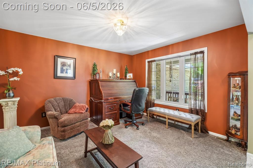 2260 Moorland's View Howell, MI 48855 - Photo 15 of 40