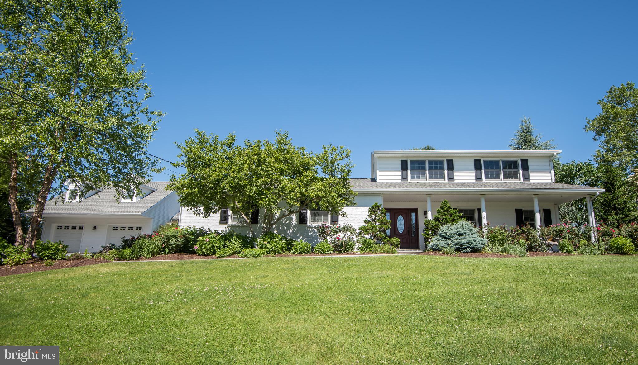 2366 Chestnut Road Elizabethtown, PA 17022 - Photo 1 of 38 Gallery Image 1