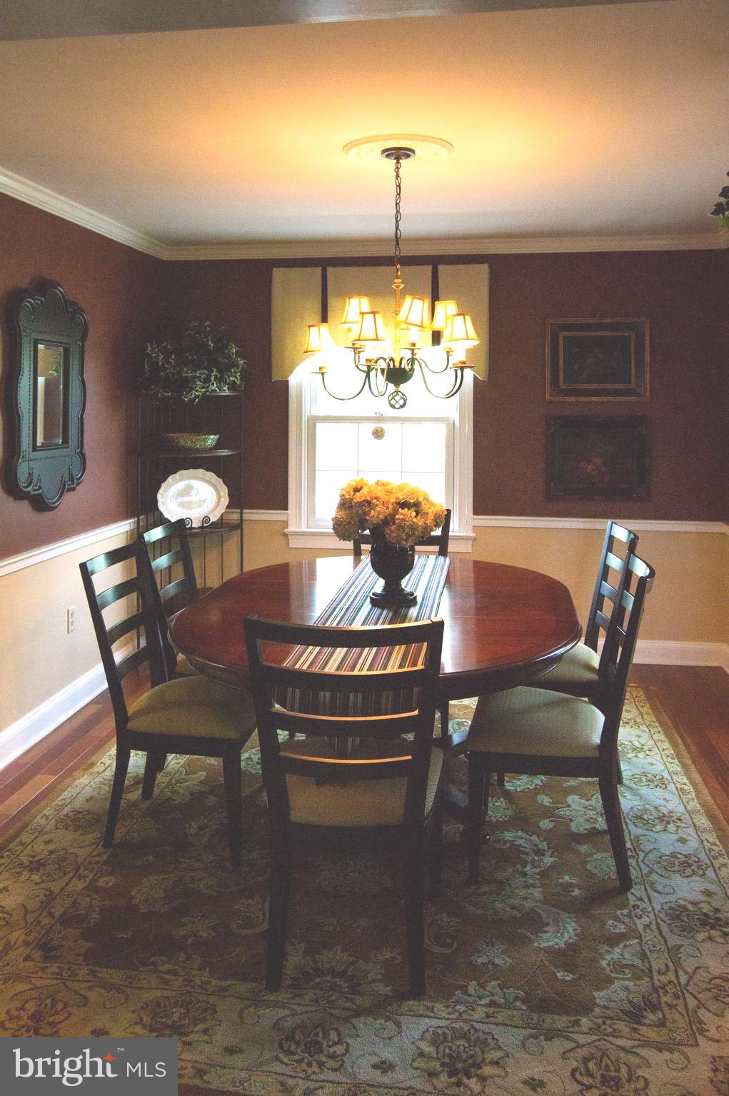 2366 Chestnut Road Elizabethtown, PA 17022 - Photo 14 of 38 Gallery Image 14