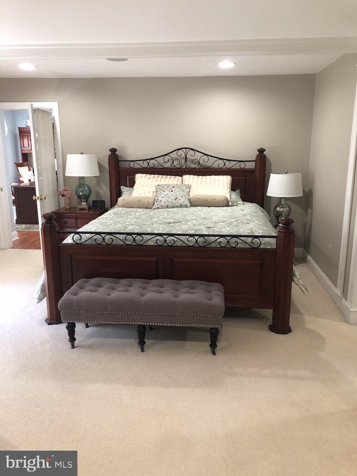 2366 Chestnut Road Elizabethtown, PA 17022 - Photo 15 of 38 Gallery Image 15