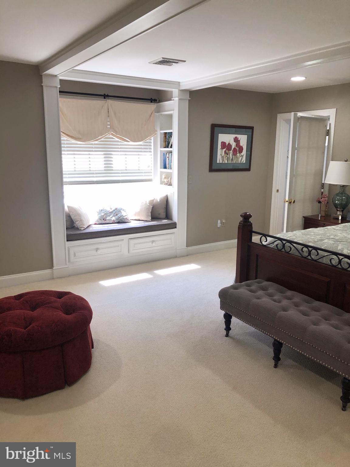 2366 Chestnut Road Elizabethtown, PA 17022 - Photo 16 of 38 Gallery Image 16