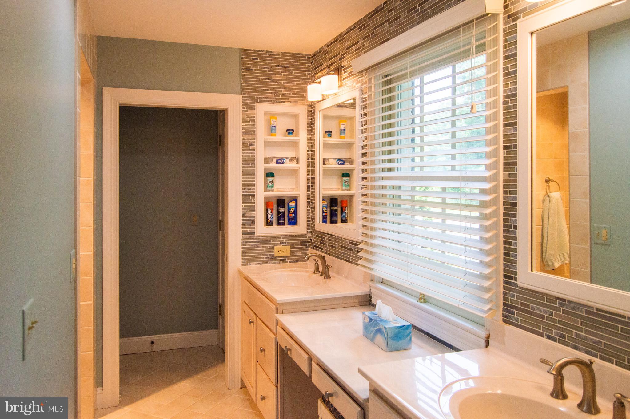 2366 Chestnut Road Elizabethtown, PA 17022 - Photo 18 of 38 Master Bathroom