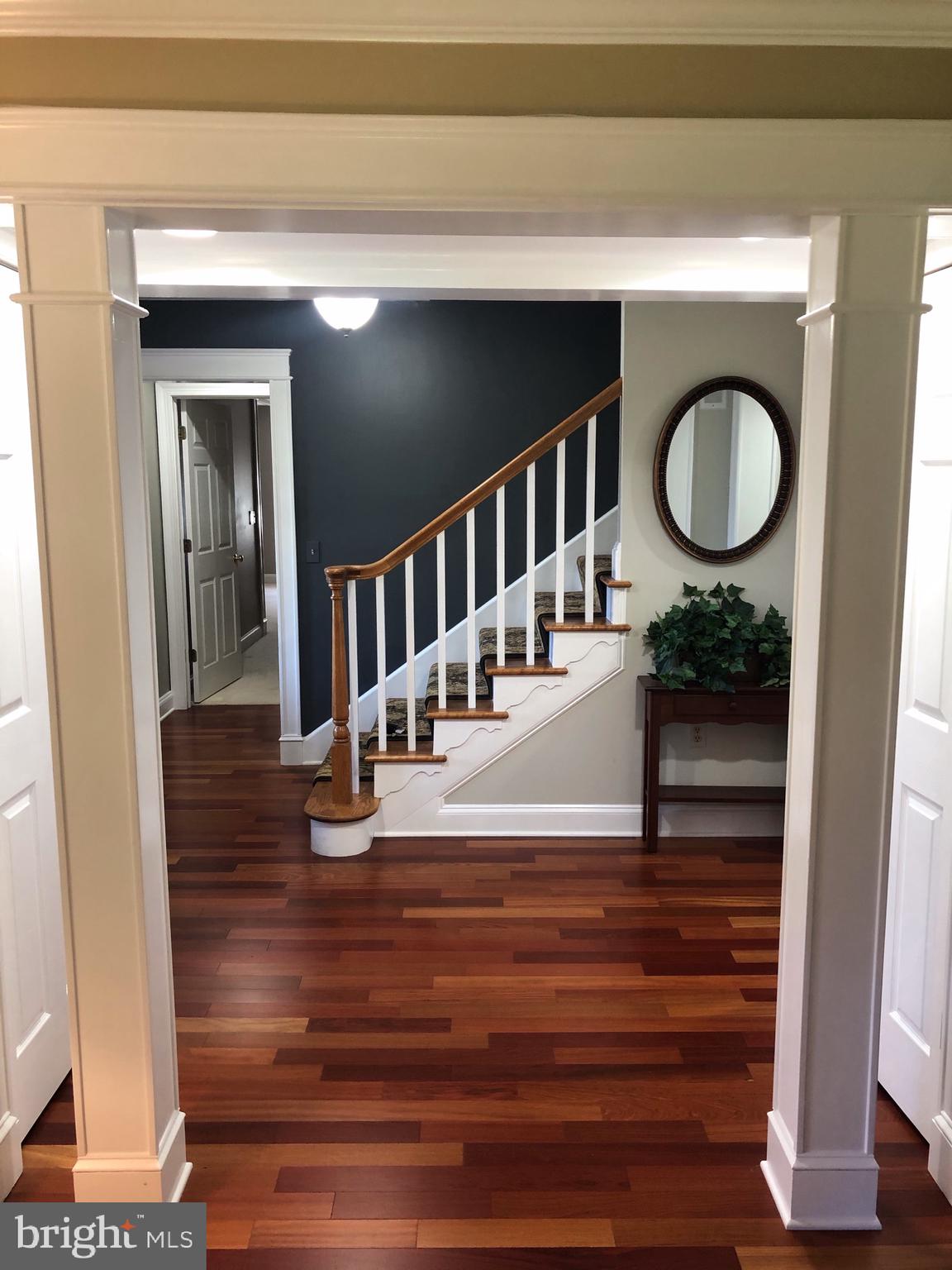 2366 Chestnut Road Elizabethtown, PA 17022 - Photo 3 of 38 Gallery Image 3
