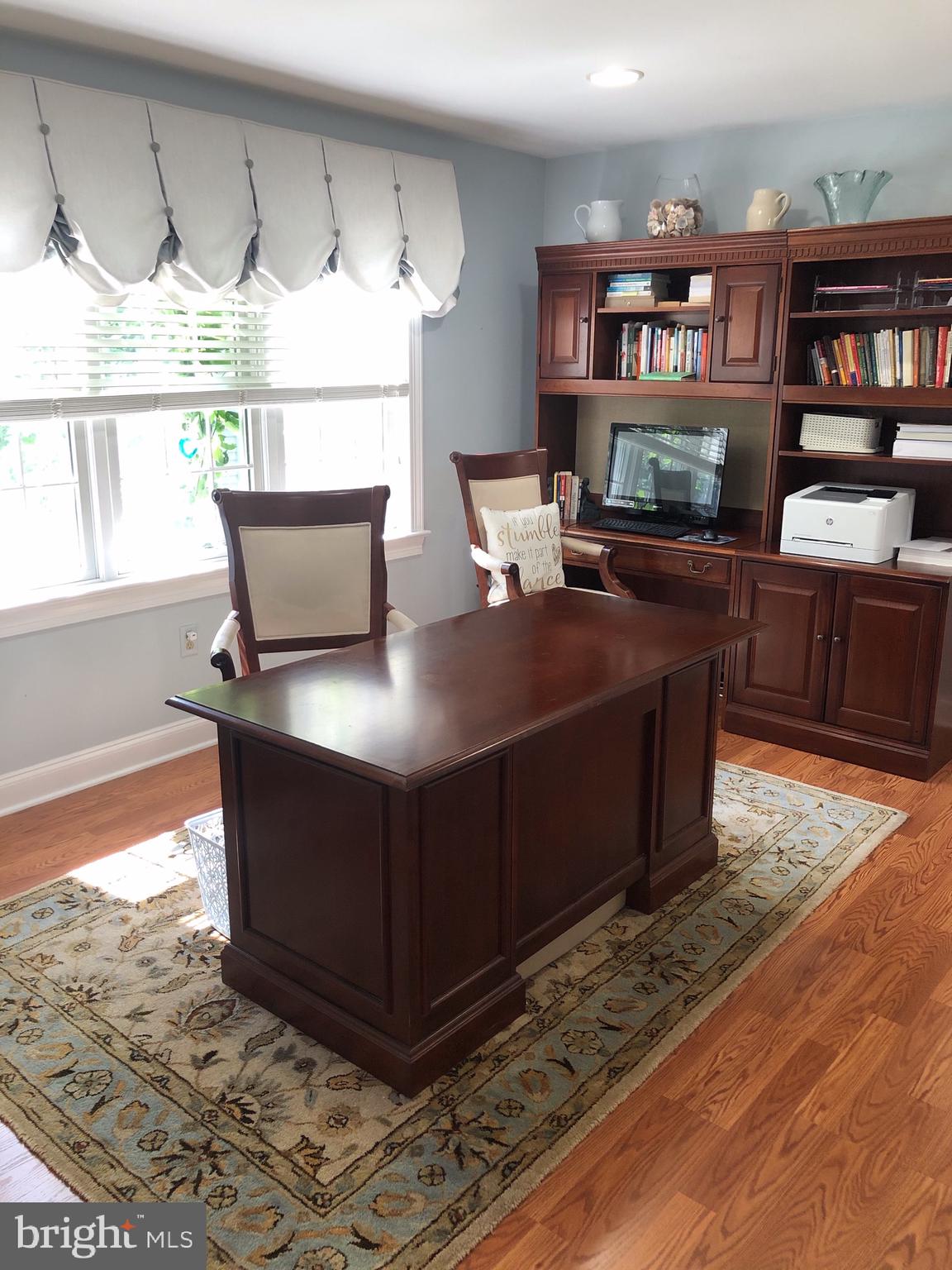 2366 Chestnut Road Elizabethtown, PA 17022 - Photo 21 of 38 Gallery Image 21