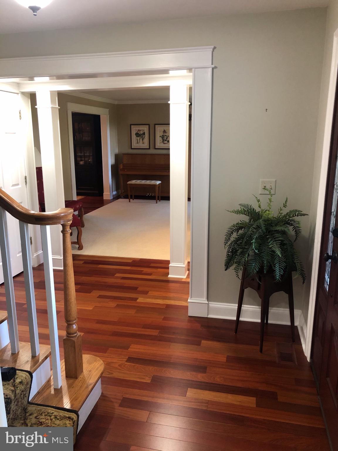 2366 Chestnut Road Elizabethtown, PA 17022 - Photo 23 of 38 Gallery Image 23