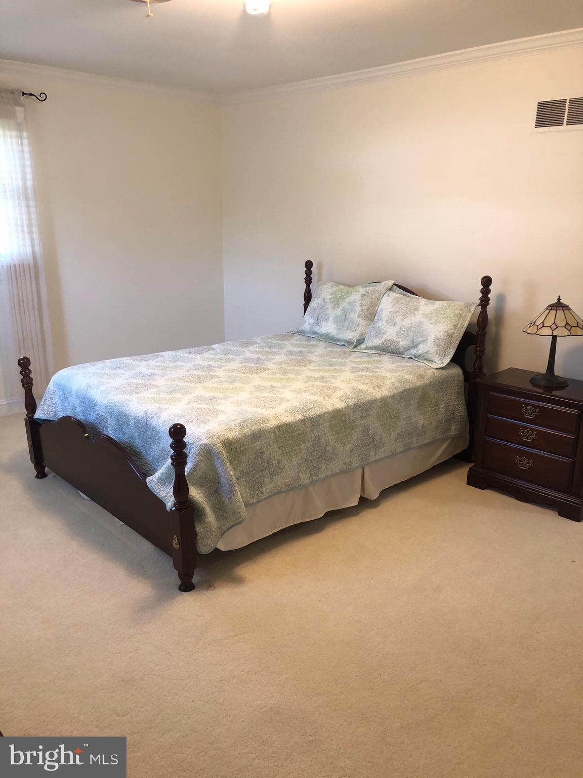 2366 Chestnut Road Elizabethtown, PA 17022 - Photo 24 of 38 Gallery Image 24