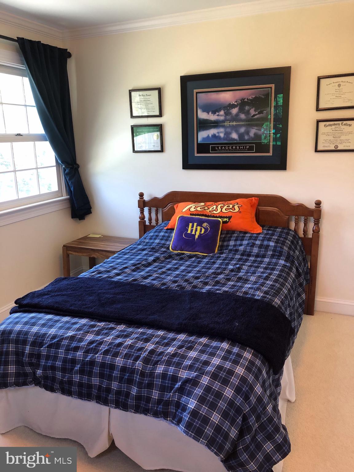 2366 Chestnut Road Elizabethtown, PA 17022 - Photo 25 of 38 Gallery Image 25