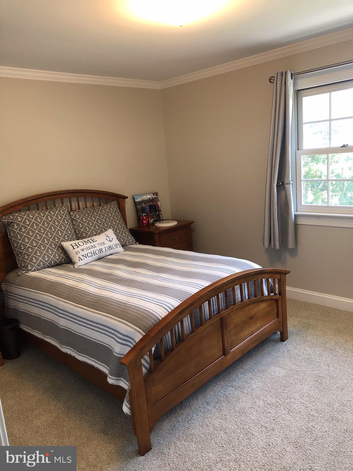 2366 Chestnut Road Elizabethtown, PA 17022 - Photo 26 of 38 Gallery Image 26