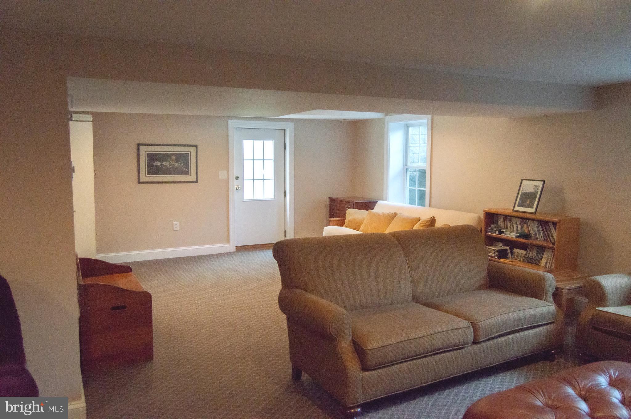 2366 Chestnut Road Elizabethtown, PA 17022 - Photo 28 of 38 Gallery Image 28