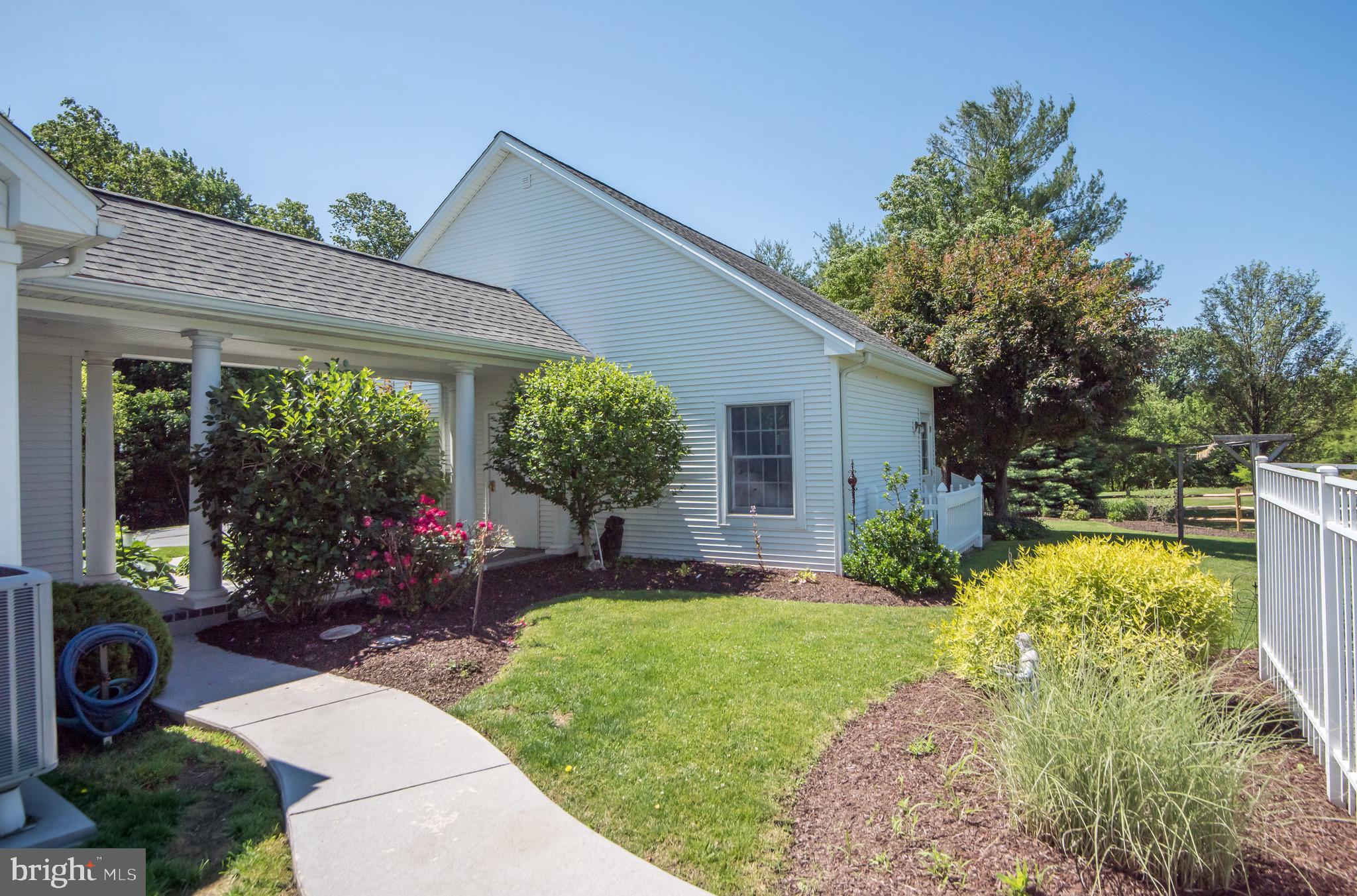 2366 Chestnut Road Elizabethtown, PA 17022 - Photo 29 of 38 Gallery Image 29