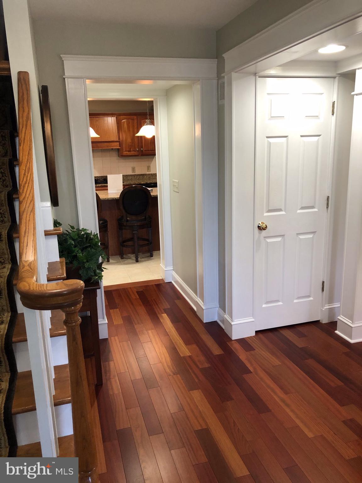 2366 Chestnut Road Elizabethtown, PA 17022 - Photo 4 of 38 Gallery Image 4