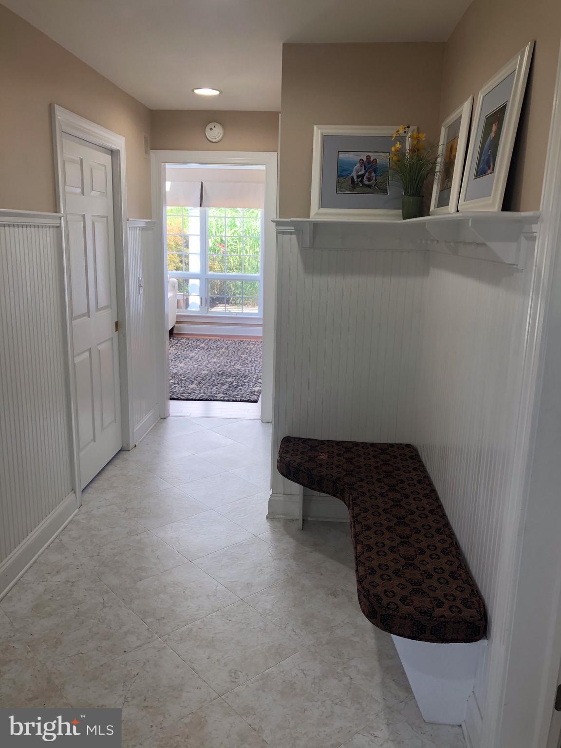2366 Chestnut Road Elizabethtown, PA 17022 - Photo 31 of 38 Gallery Image 31