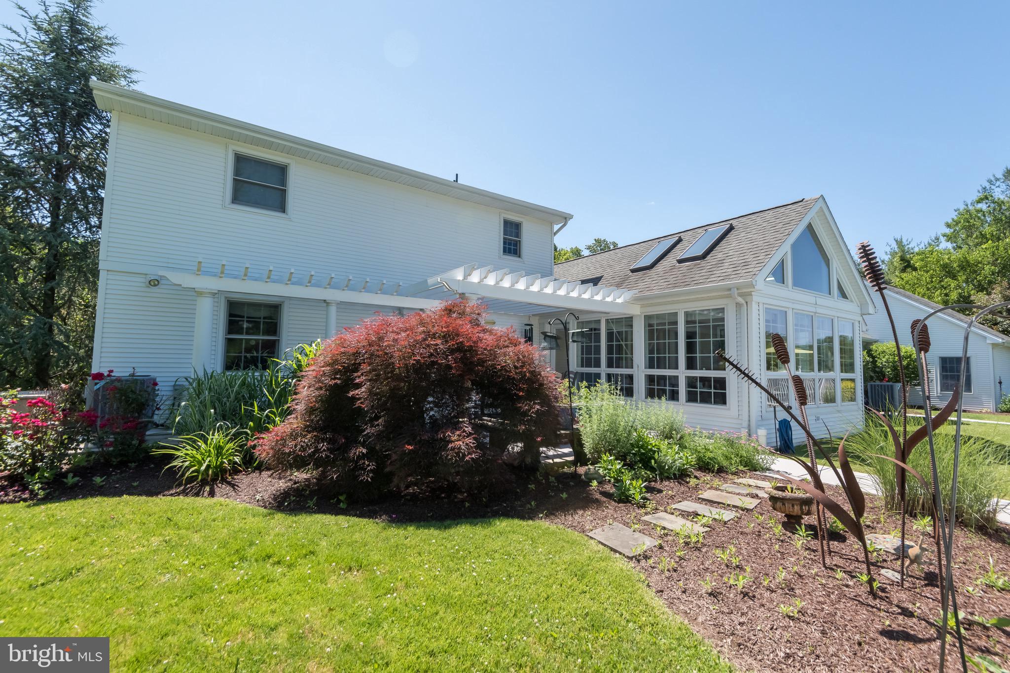 2366 Chestnut Road Elizabethtown, PA 17022 - Photo 32 of 38 Gallery Image 32