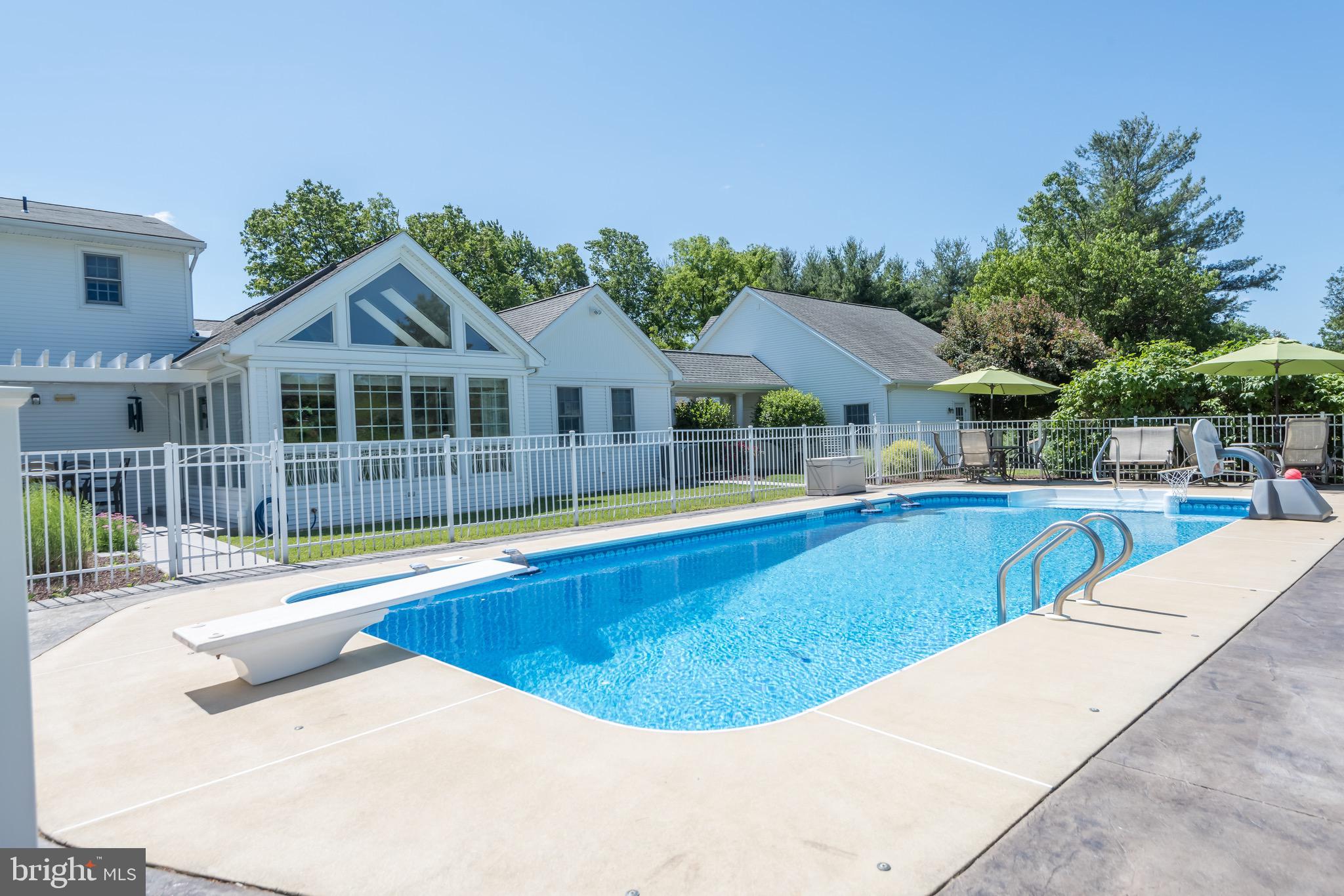 2366 Chestnut Road Elizabethtown, PA 17022 - Photo 34 of 38 Gallery Image 34