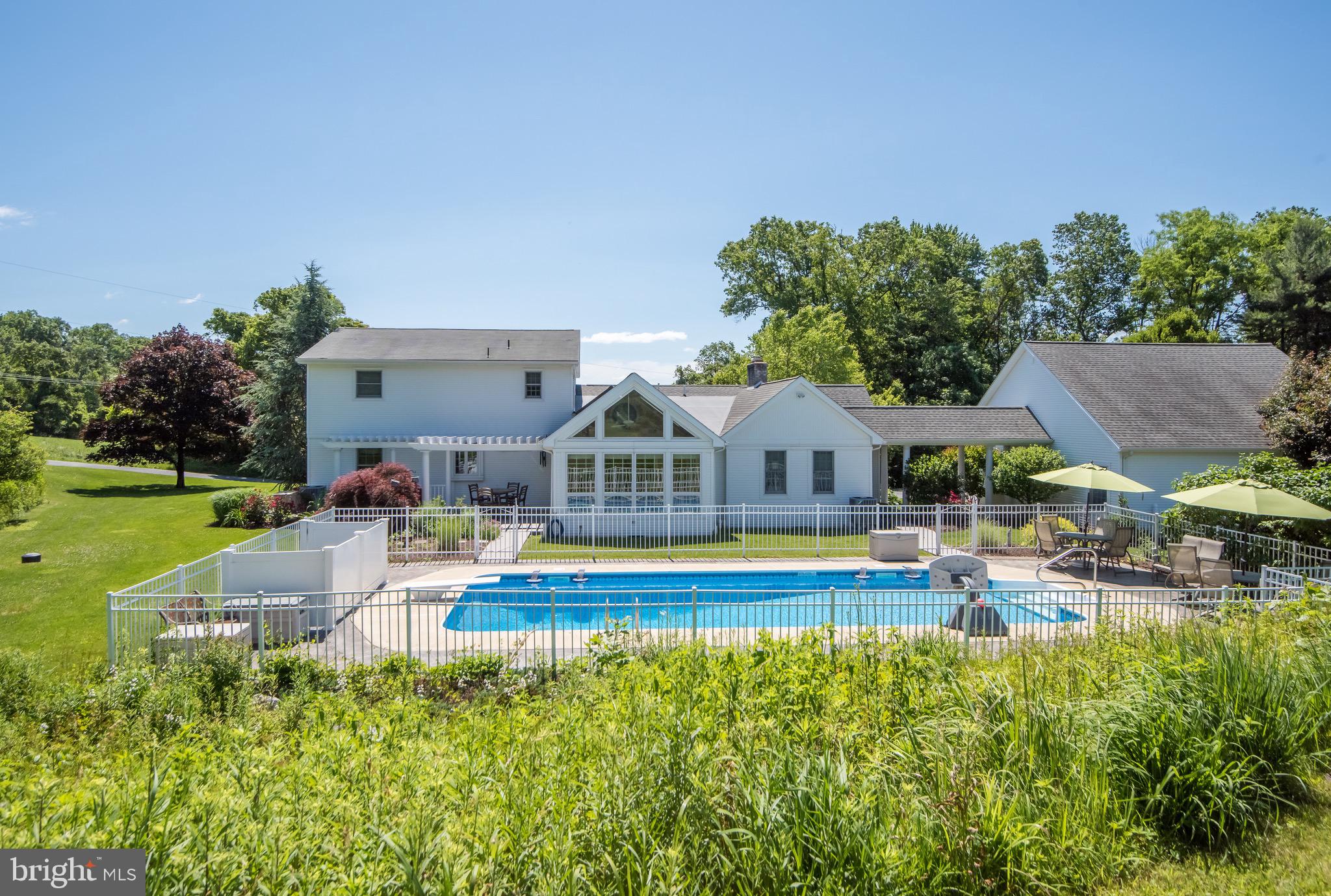 2366 Chestnut Road Elizabethtown, PA 17022 - Photo 35 of 38 Gallery Image 35