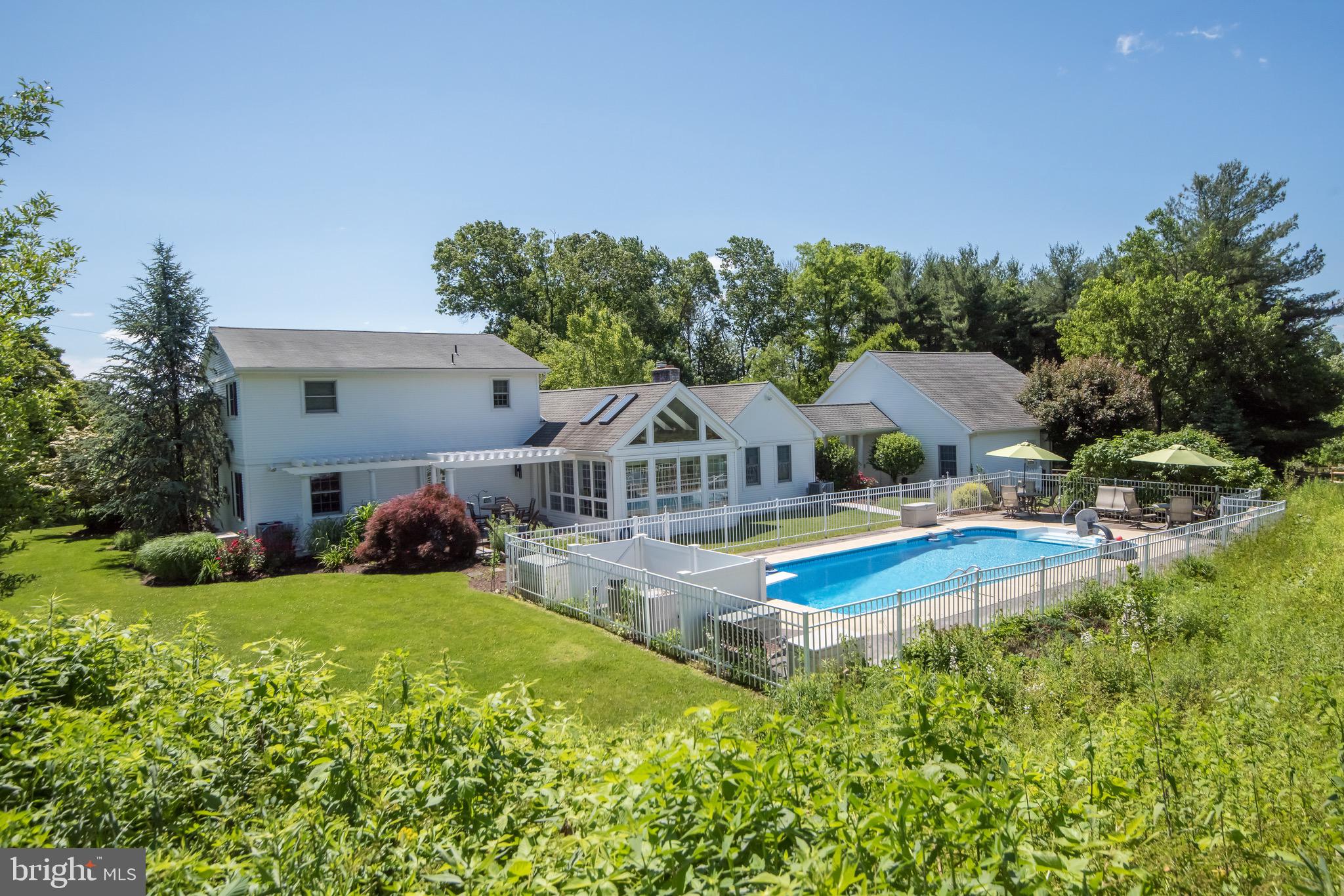 2366 Chestnut Road Elizabethtown, PA 17022 - Photo 36 of 38 Gallery Image 36