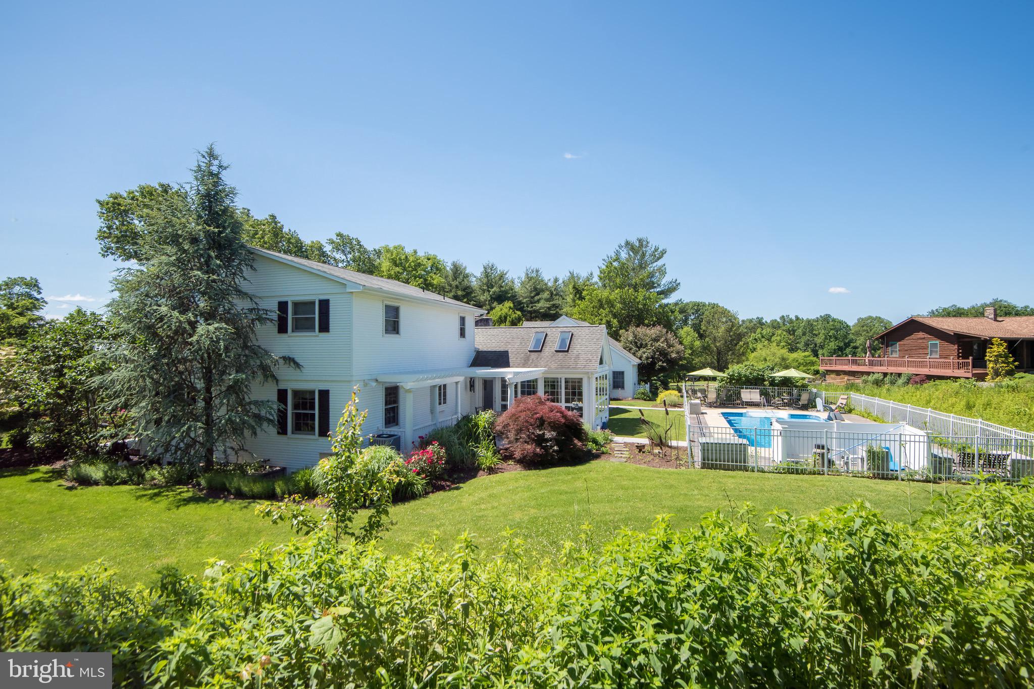 2366 Chestnut Road Elizabethtown, PA 17022 - Photo 37 of 38 Gallery Image 37