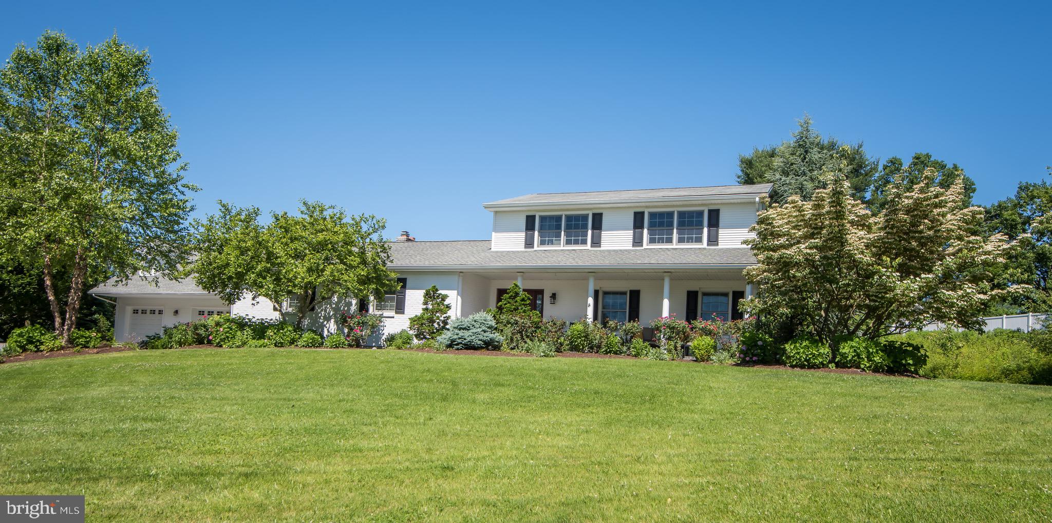 2366 Chestnut Road Elizabethtown, PA 17022 - Photo 38 of 38 Gallery Image 38
