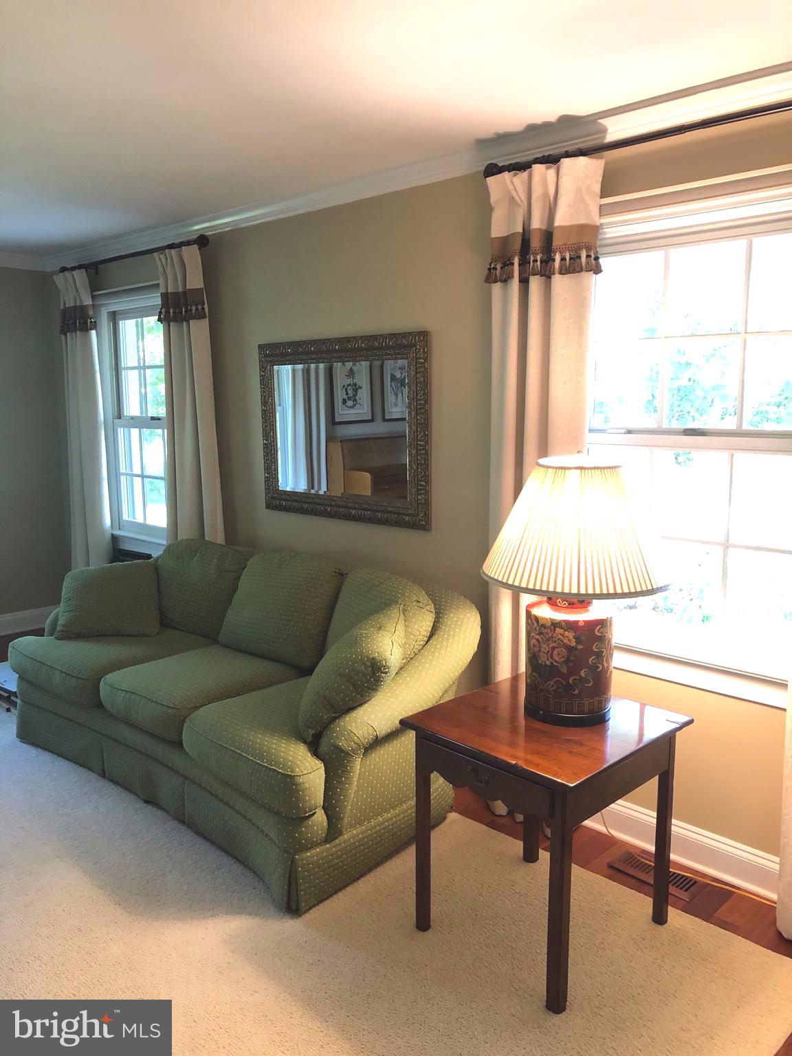 2366 Chestnut Road Elizabethtown, PA 17022 - Photo 5 of 38 Gallery Image 5